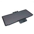 thumbnail image 4 of Cubiertas Protectoras de Radiador para V2 1199 S 1299 S 2015-2017 Sunnimix Cubiertas protectoras del radiador, 4 of 7