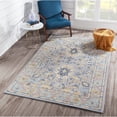 thumbnail image 2 of Momeni  Tangier Hand Tufted Wool Traditional Area Rug 2' x 3' 2' x 3' Accent, Indoor, 2 of 5
