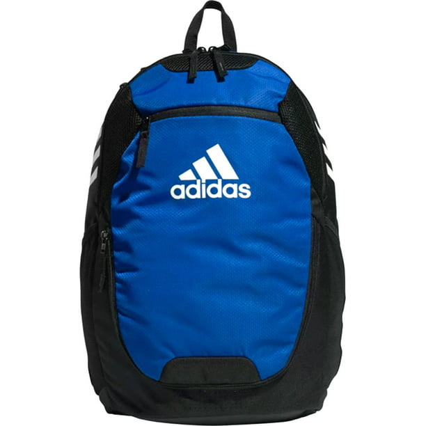 adidas 3 Soccer Backpack - Walmart.com