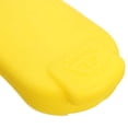 thumbnail image 4 of Tapa de botella para limpiaparabrisas para coche II, paquete de 2 2 piezas, 4 of 5