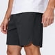 thumbnail image 5 of Ceisia Men's Up to 8XL Plus Size Quick Dry Athletic Casual Shorts Relaxed Straight Fit with Side Slits & Laser Ventilation Gifts, 5 of 6