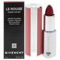 thumbnail image 1 of Lápiz labial mate Le Rouge Sheer Velvet N37 Rouge Graine de Givenchy 0,11 oz para mujeres, 1 of 2