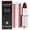 N37 Rouge Graine, variant on Givenchy Le Rouge Sheer Velvet Matte Lipstick - 9 Beige Sable , 0.12 oz Lipstick