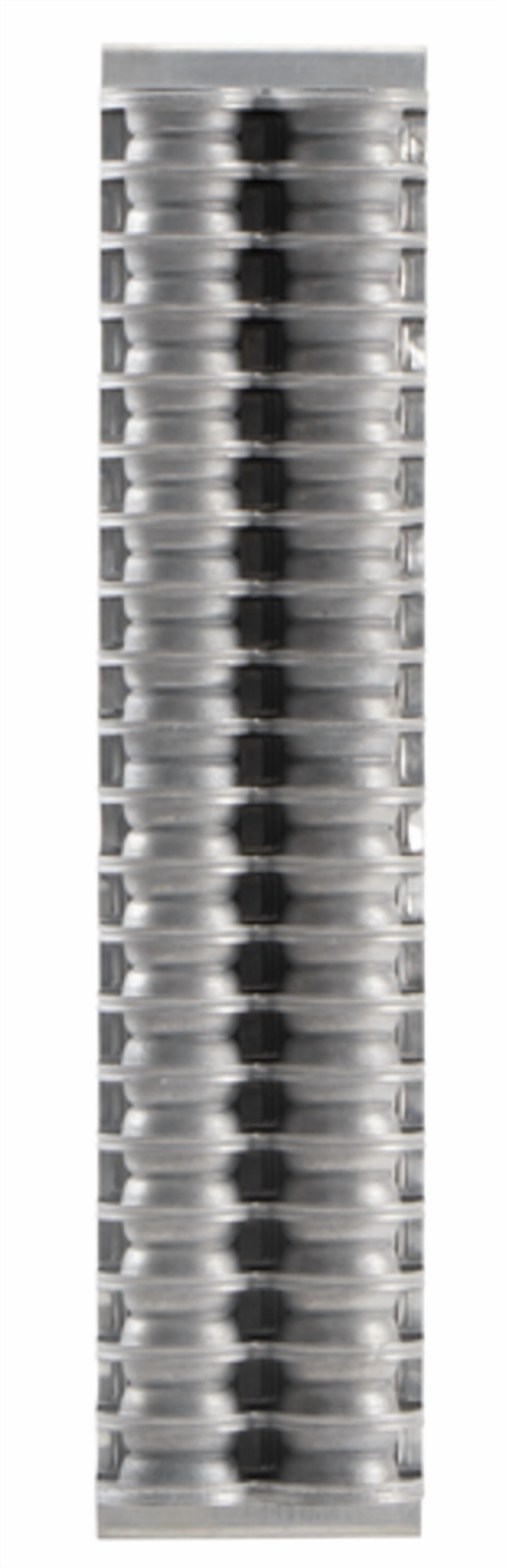 Four Seasons A/C Evaporator Core 64115 Fits select: 2004-2009 MAZDA 3, 2012-2015 MAZDA 5