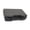 420X270X112MM, variant on PP Tool Container Hard Case Portable Shockproof Organizers Box For Electricians Carpenters And Projects