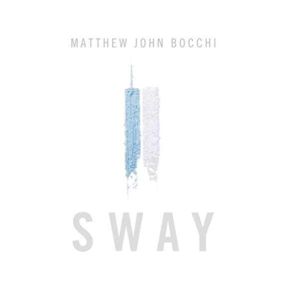 Pre-Owned Sway (Hardcover) 1642936405 9781642936407