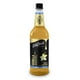 thumbnail image 1 of Jarabes Davinci Gourmet Para Bebidas --- Vainilla Sugar Free DaVinci Davinci, 1 of 2