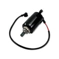 thumbnail image 1 of MOTOR ARRANQUE ITALIKA 250 SZ (15)/ DT 250 SPORT (20)/ FT 250 (15-16)/ FT 250 TS (16-20) 7A negro, 1 of 4