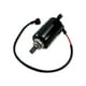 thumbnail image 1 of MOTOR ARRANQUE ITALIKA 250 SZ (15)/ DT 250 SPORT (20)/ FT 250 (15-16)/ FT 250 TS (16-20) 7A negro, 1 of 4