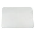thumbnail image 3 of Artistic KrystalView Desk Pad with Microban, Glossy, 38 x 24, Clear, 3 of 4