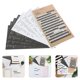 thumbnail image 1 of unbranded Sticker Creativo Con Motivacionales Para Scrapbooking Y Manualidades Variadas, 1 of 6