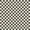 Checkered 03, variant on Manfei Black White Gingham Queen Sheets, Check Queen Sheet Sets, Black Reversible 4-Piece1 Flat Sheet + 1 Fitted Sheet + 2 Pillowcases