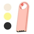 thumbnail image 3 of USB 3.0 Flash Drive Mobile Phone PC Disk Storage Memory Photo Music Film Backup Stick for Laptop Computer, Pink, 8G, 3 of 7
