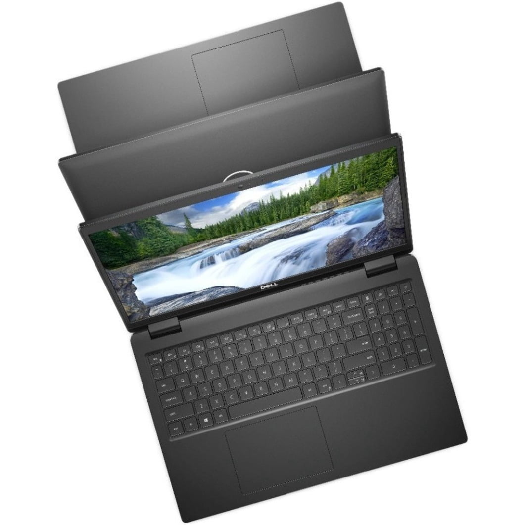 パソコン 1円～ □ジャンク DELL LATITUDE 5340 / Core i5 1345U 1.60