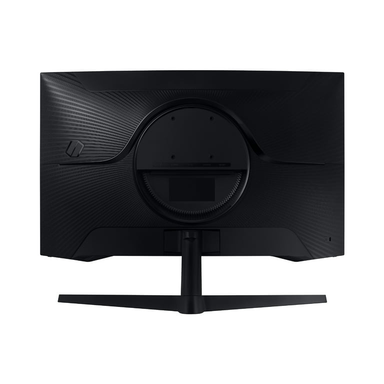 Up to 70% off Certified Refurbished Samsung Odyssey G5 27 WQHD Curved  Gaming Monitor
