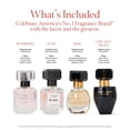 thumbnail image 3 of Set Perfume Victoria's Secret Fragrance Discovery de 7 ml x 4, 3 of 4