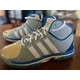 thumbnail image 4 of Ad-id-as adiPower Howard Shoes Sneakers Blue Gray White Men’s 9 G20283, 4 of 6