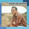 Pre-Owned Platinum & Gold Collection by The Belafonte Folk Singers/Harry (CD, Mar-2004, BMG Heritage)