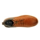 thumbnail image 5 of Botas Chukka de Piel Sintética para Hombre Bruno Marc, Talla 12, Color Tan, 5 of 9