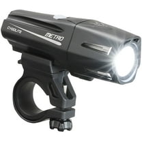 Cygolite Metro Plus 850 USB Headlight
