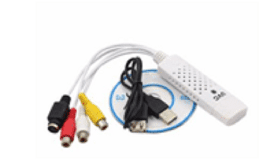 vhs to dvd converter mac vhs to dvd converter mac