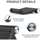 thumbnail image 5 of Paquete de 2 soportes para tableta, soporte para teléfono, soporte para teléfono portátil multiángulo, soporte universal plegable para teléfono móvil, compatible con iPad Pro/Air/Mini y teléfono 12 Pro/12/11 Pro Max/11 Pro/11/XS/XR/X /8 Zhivalor CZDZ-ZC84-3, 5 of 7