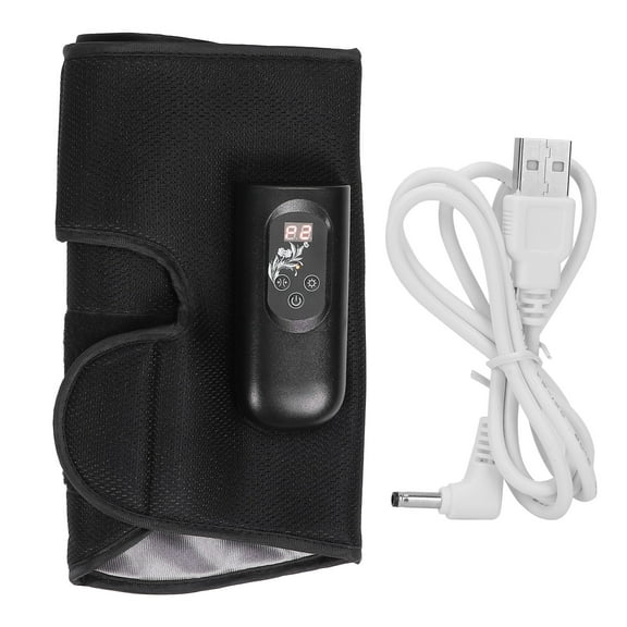 Professional Spine Adjusting Massager Manual Spine Chiropractic Adjustment Correction Tool