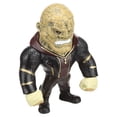 thumbnail image 5 of Metals Suicide Squad 4" DC Figure, Killer Croc, 5 of 9