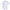 White2657/A, variant on MEZZALL Girls Short Sleeve White Shirts Lapel Blouse Summer School Tops Kids Toddler Big Girl Performance Casual Blouse Sweet Dailywear