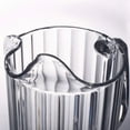 thumbnail image 3 of CamwearÂ® Pitcher 32 oz. Clear, 3 of 4