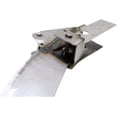 thumbnail image 2 of Kentrol RB5052R, 2 of 4