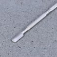 thumbnail image 3 of ACDANC Cuticle Pusher Remover Stainless Steel Manicure Tool Set for Nails, 3 of 5