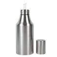 thumbnail image 5 of Oil Bottle, Oil Pot, Reusable Practical Drizzling Vinegar Dispenser For Kitchen Household, 5 of 5