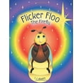 thumbnail image 2 of Flicker Floo The Firefly, 2 of 2