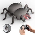 thumbnail image 1 of Jouets Muraux d'Intérieur Télécommandés d'Halloween, Jouets Rechargeables pour Enfants, Garçons et Filles de 3 Ans et Plus, 1 of 6