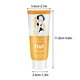 thumbnail image 3 of Xihbxyly Ofertas relámpago de hoy Prime Crema caliente, crema para el sudor, crema para tratar la celulitis, crema para adelgazar el vientre para mujeres y hombres., 3 of 7