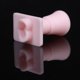 thumbnail image 5 of 3D Nail Art Stamper Herramientas de estampado de uñas Equipo de arte de uñas para arte de uñas DI CACAGOO Arte de uñas Stamper, 5 of 7