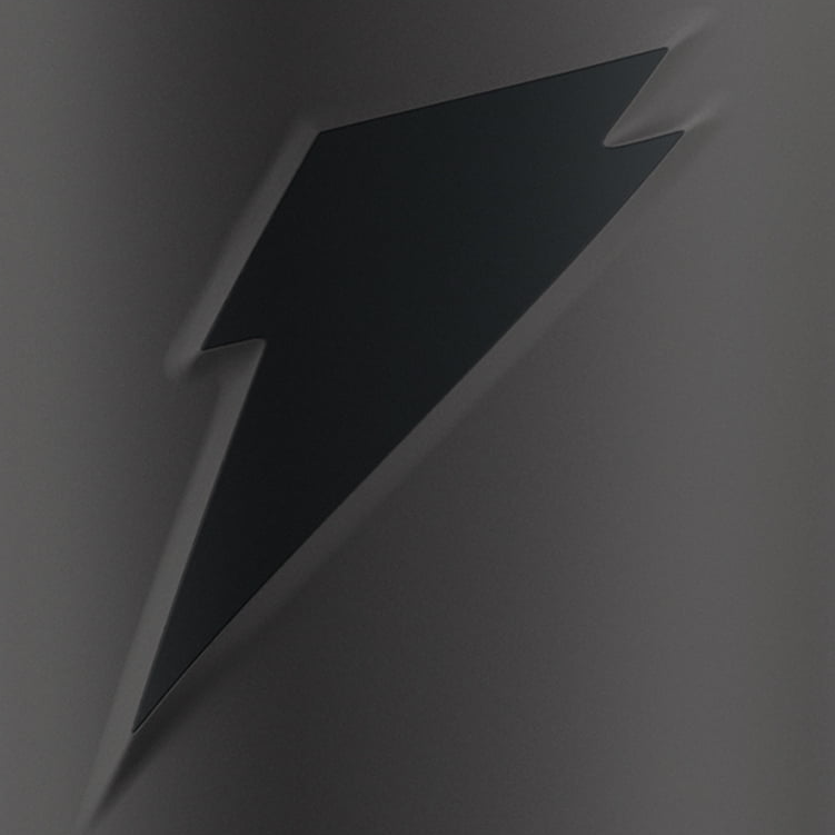 Graphite
