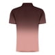 thumbnail image 4 of Camisetas de Manga Larga para Hombres Casual Impreso Girar Abajo Cuello Cremallera Camiseta, Ligera Blusa de Algodón de Imitación para el Hogar, Diario Y Cuatro Estaciones de Uso, 4 of 5