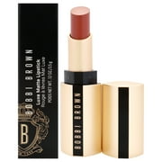 Bobbi Brown Luxe Matte Lipstick - 138 Parkside , 0.12 oz Lipstick