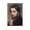 Unframe-style, variant on Posters for Room Aesthetic Léon Bonnat Posters for Bedroom Gifts Canvas Painting Poster Wall Art Decorative Picture Prints Modern Decor 24x36inch(60x90cm)
