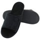 thumbnail image 1 of Casa Zapatos Ajustables Transpirables para Hombres en Todas Las Estaciones, 1 of 8