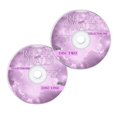thumbnail image 3 of CD musical Ironpower Relaxical Vol. 21 Vivaldi clásico, 3 of 5