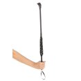 thumbnail image 2 of Jockey Riding Crop, 2 of 3