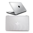 thumbnail image 1 of Replacement Laptop LCD Back Cover, Standard Professional Robust LCD Back Cover Top Lid  For 15 AF 15 BA 250 G5 15 AY, 1 of 8