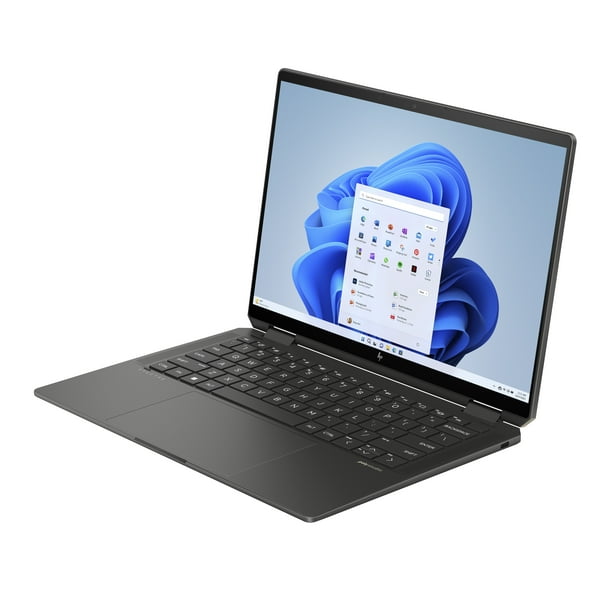 HP Spectre x360 14