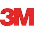 thumbnail image 2 of 3M Automotive 7515 2" Scotch Brite Roloc Conditioning Discs - Very Fine, 2 of 2