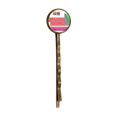 thumbnail image 1 of Cute Succinct Color Chestry Periodic Table Retro Metal Hair Bobby Pin Headwear, 1 of 3