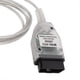thumbnail image 1 of Plastic OBD2 Diagnostic Cable J2534 MINI VCI for KLine ISO 9141, KWP 2000 ISO 142304, 1 of 1
