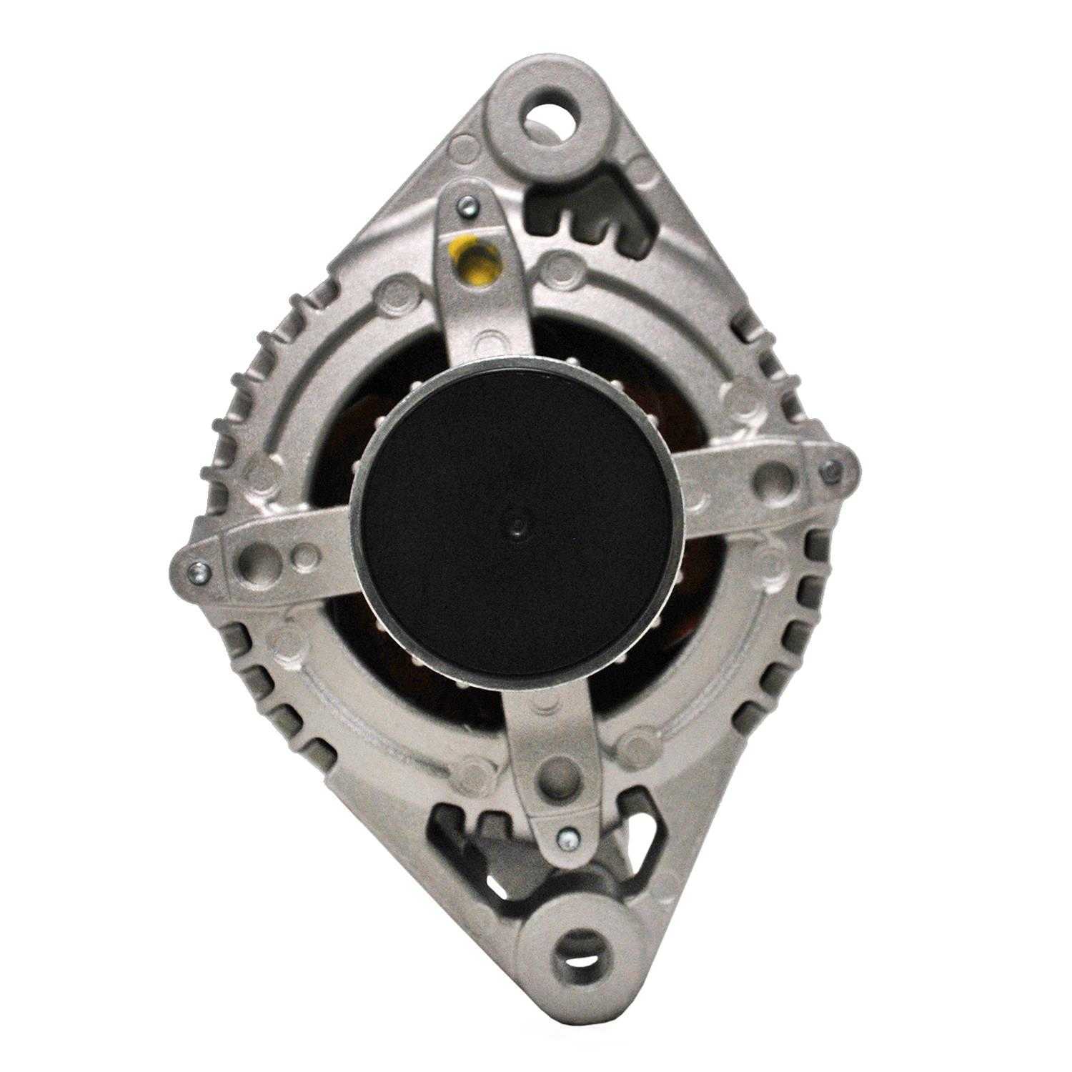 FVP Professional 11323 Alternator Standard